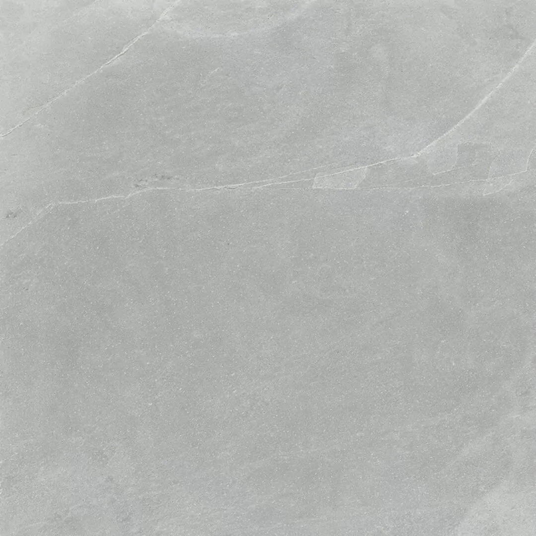 Керамогранит Makai Gris 60x60