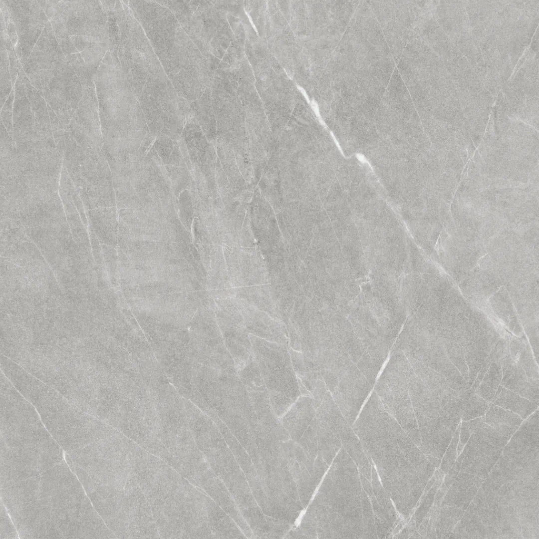 Керамогранит 010400001282 Ultima grey серый PG 01 60х60