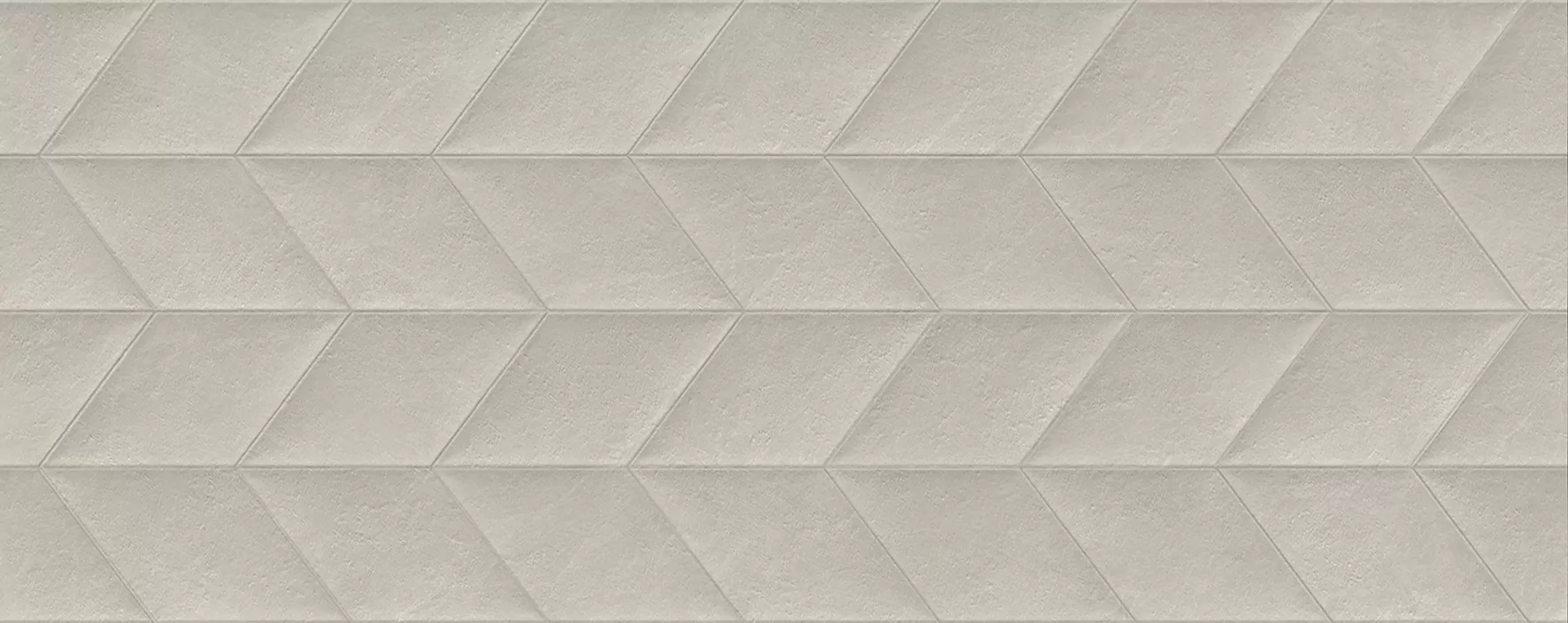 Плитка 100336889 Beige Spiga 59.6x150