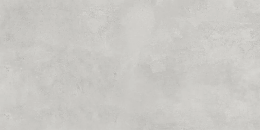 Плитка Roma Beige 31.5x63