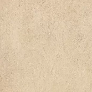 Керамогранит CONPROJ 60B 60*60