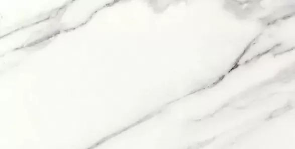 Плитка Anthea Blanco 25x50