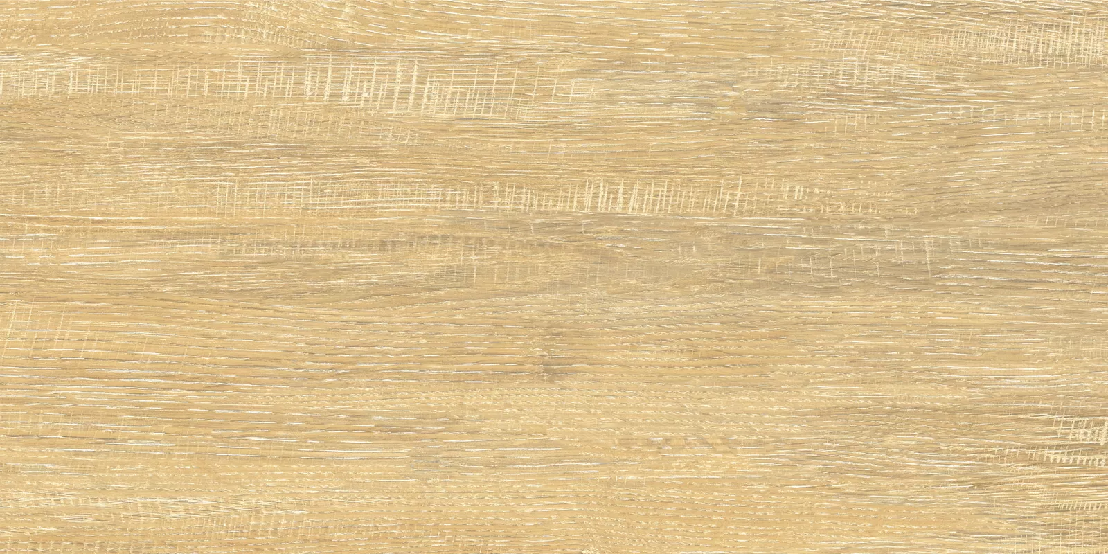 Плитка WT9ELT31 Elemento Cedar 250*500*9