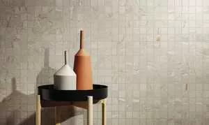 Керамогранит Amaranto Brown Satin 60х120