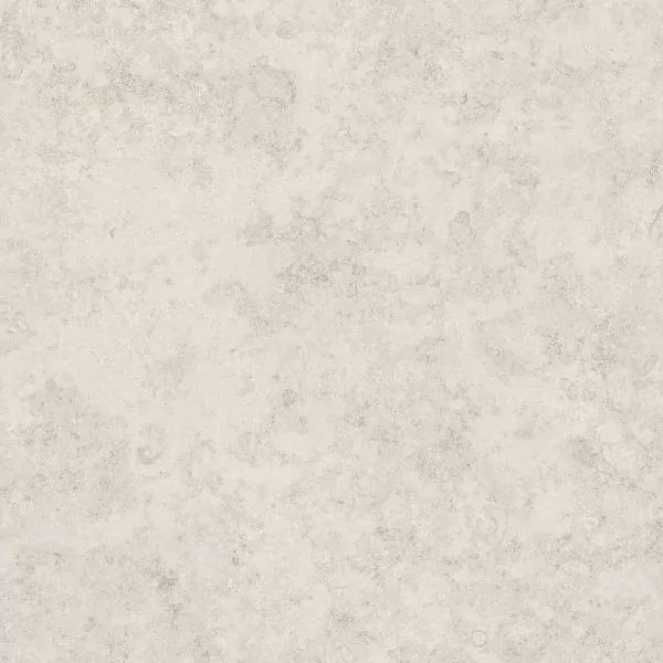 Керамогранит Pietra Di Jura Sand mat 120x120