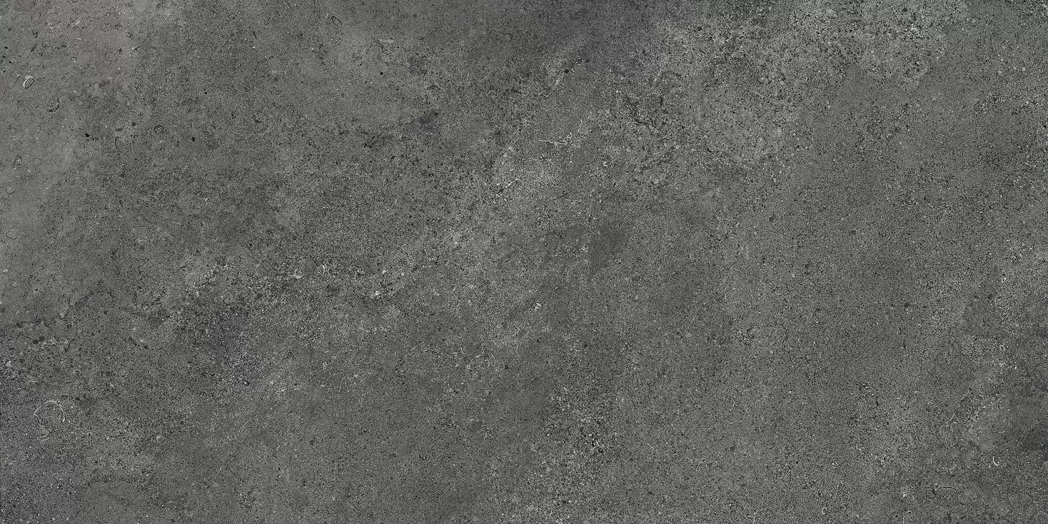 Керамогранит CBQ5 ReStone RS05 Santorini SP SQ 8mm 60x119,7