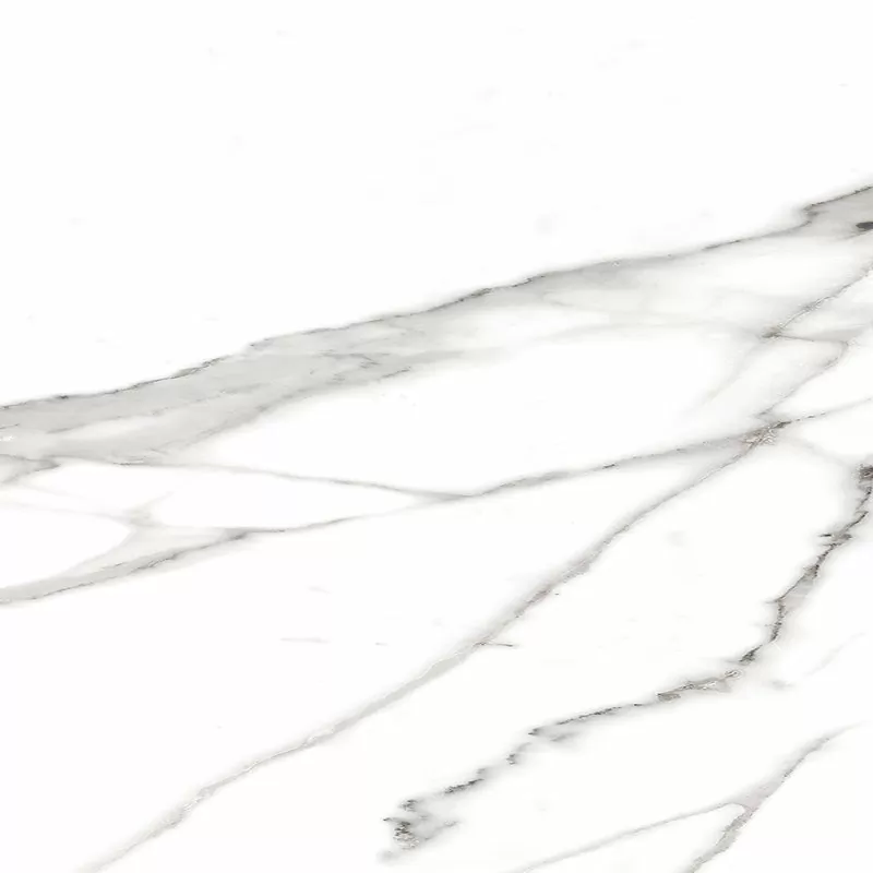 Керамогранит fPVR Roma Statuario Lux RT 80x80
