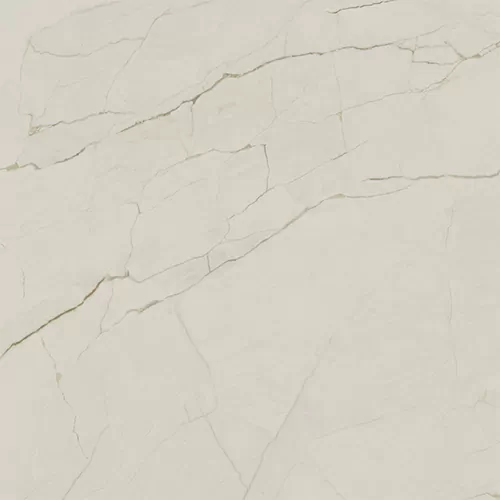 Керамогранит K947792R0001VTET Марфим Кремовый Матовый R9 Ректификат 60x60