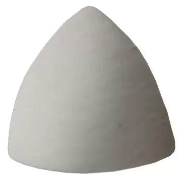 Плитка A.Lbn Vendome W 1,5х1,5