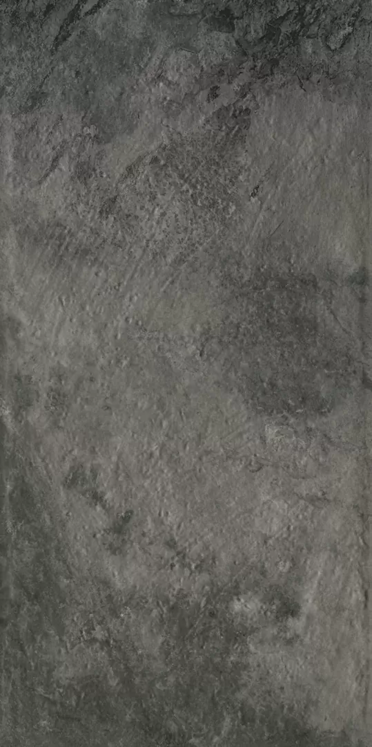 Клинкерная плитка Ardis Dark Klinkier Struktura Mat 30x60