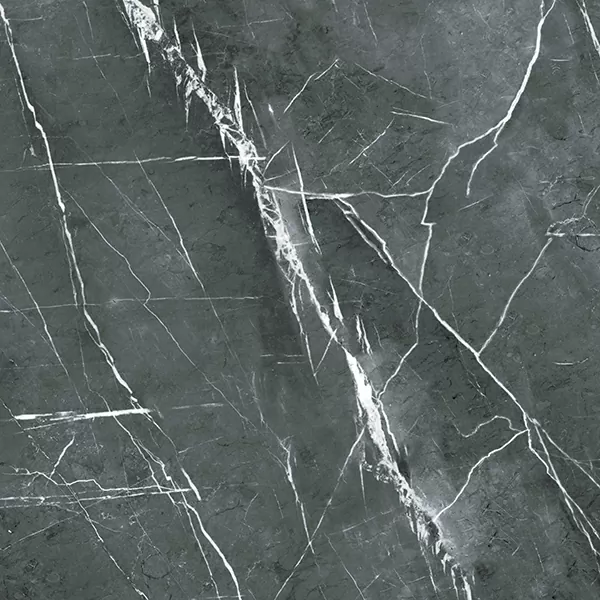 Керамогранит G393 Neiva Grey MR 60x60