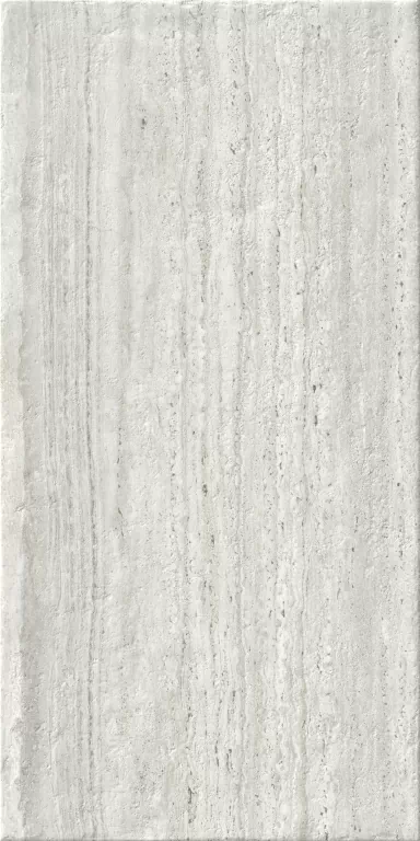 Керамогранит NA011 Nativa Lux Vena Nat 60x120