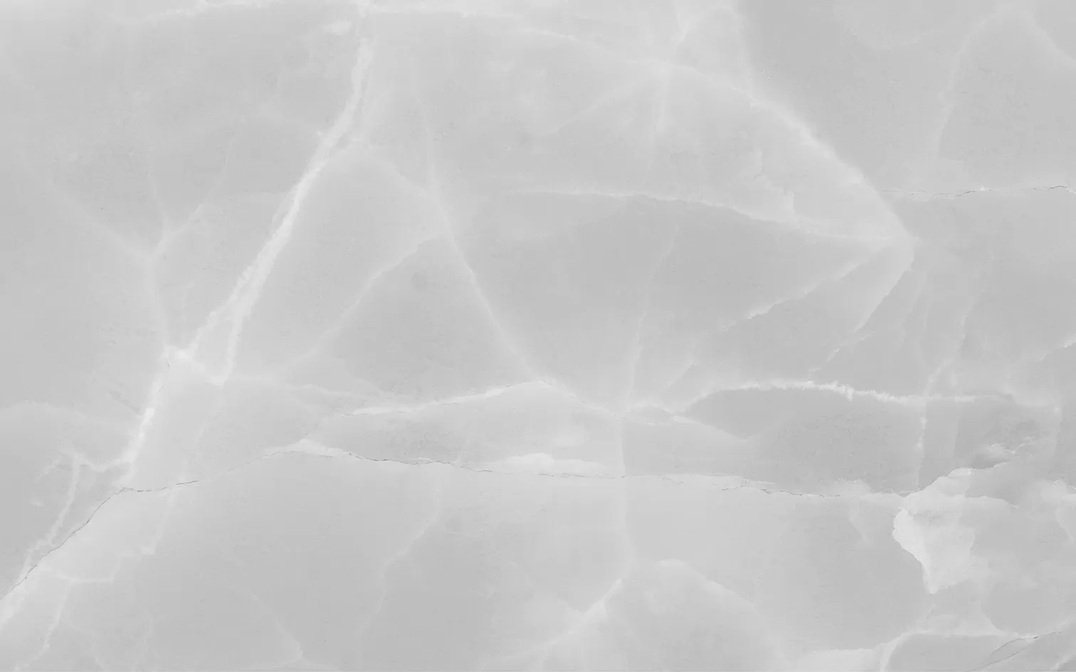 Плитка 010100001552 Эдем серый низ 04 25x40