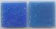 Мозаика WN18 RAINBOW 2x2 32.7x32.7