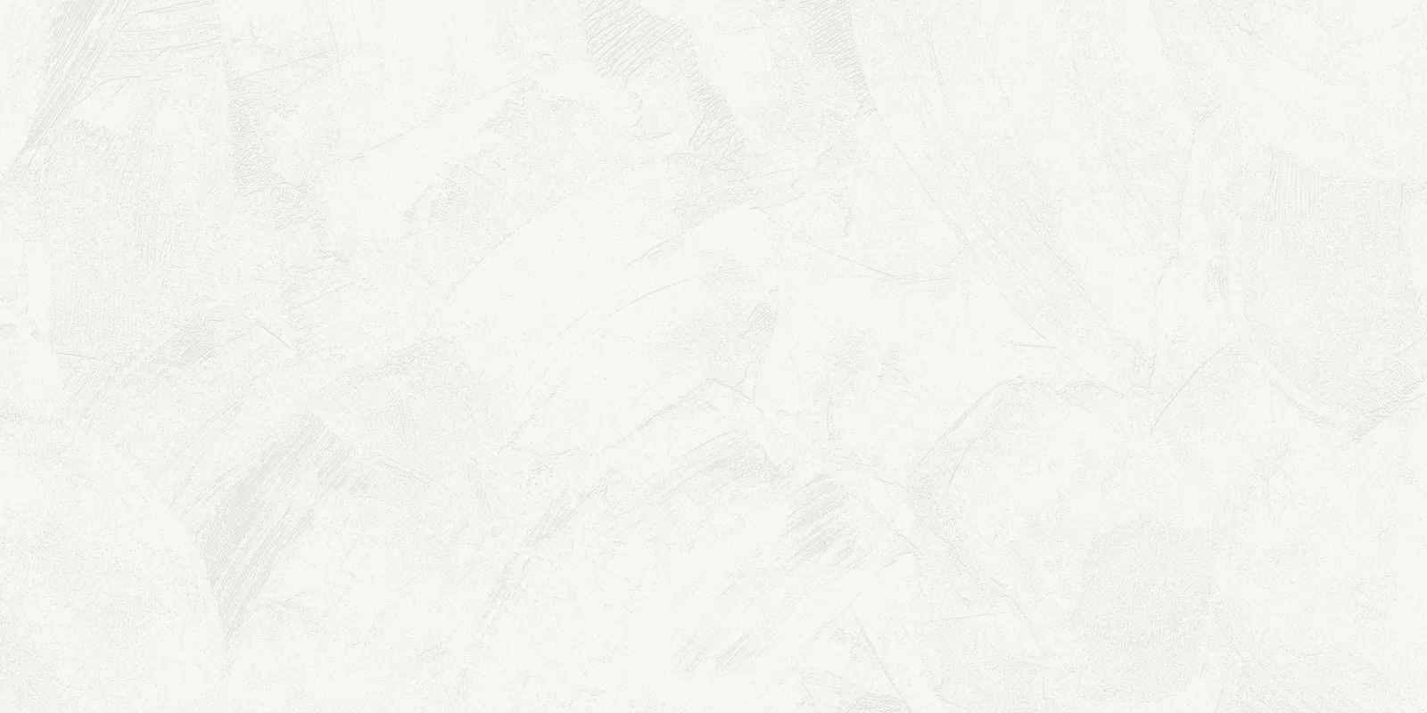 Керамогранит 60120ITO00 Intro Sugar 600x1200x9.5