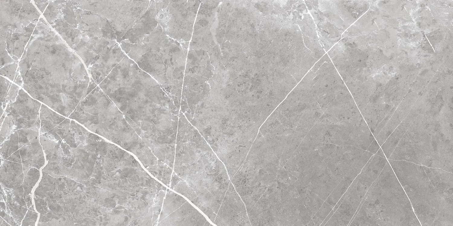 Керамогранит PU006012N Pulpis Grey 60х120