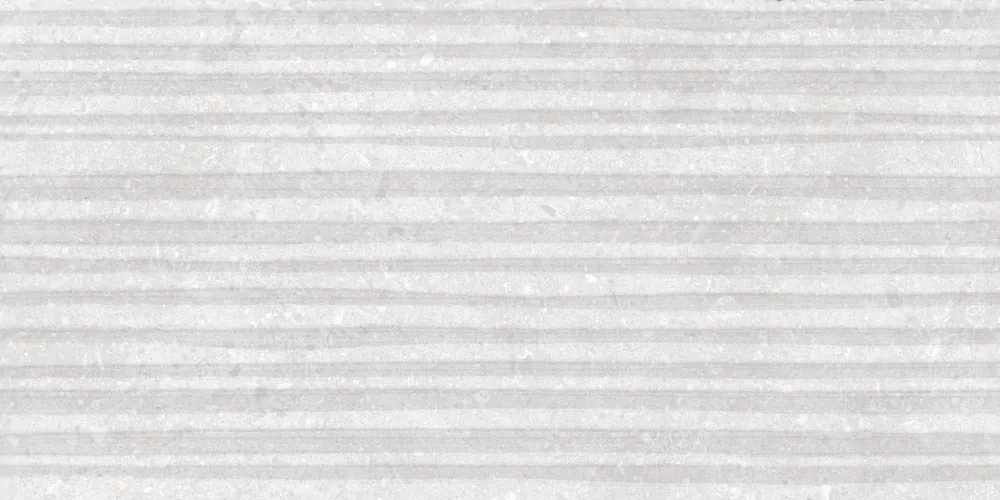 Плитка GT159VG Sparkle Светло-серый рельеф 30x60