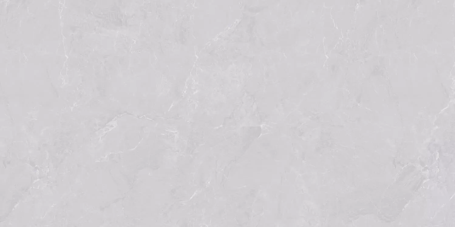 Керамогранит BS176571 Aktay Light (White) Polished 60x120