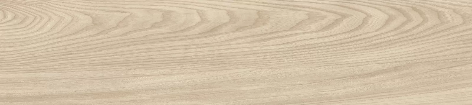 Керамогранит GP2090DUE01R Dune Sand Sugar 200x900