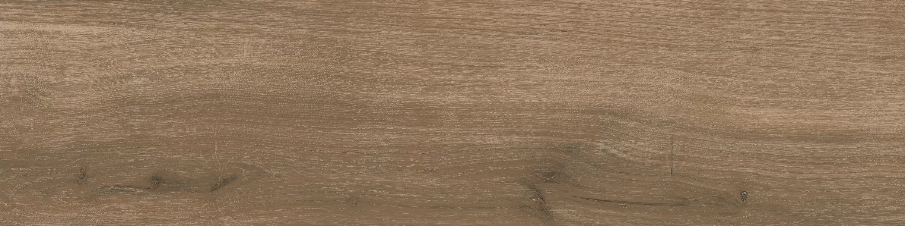 Керамогранит K952413R0001VTET OriginWood Тауп Мат R10A 7Р 20х80