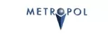 Metropol Ceramica