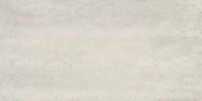 Керамогранит 133044 Bold Hero Naturale Rettificato 60x120