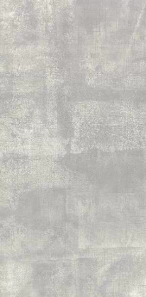 Керамогранит 303406 Fabric Grey 60x120