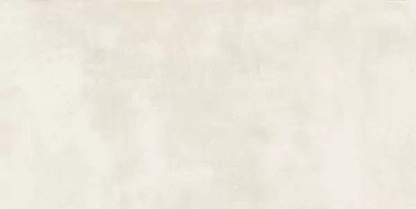 Керамогранит 017.869.0007.11183 Eleganza Beige 60x120