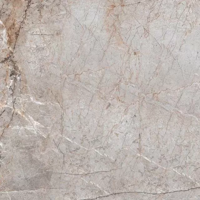 Керамогранит Asta Natural Glossy 60х60