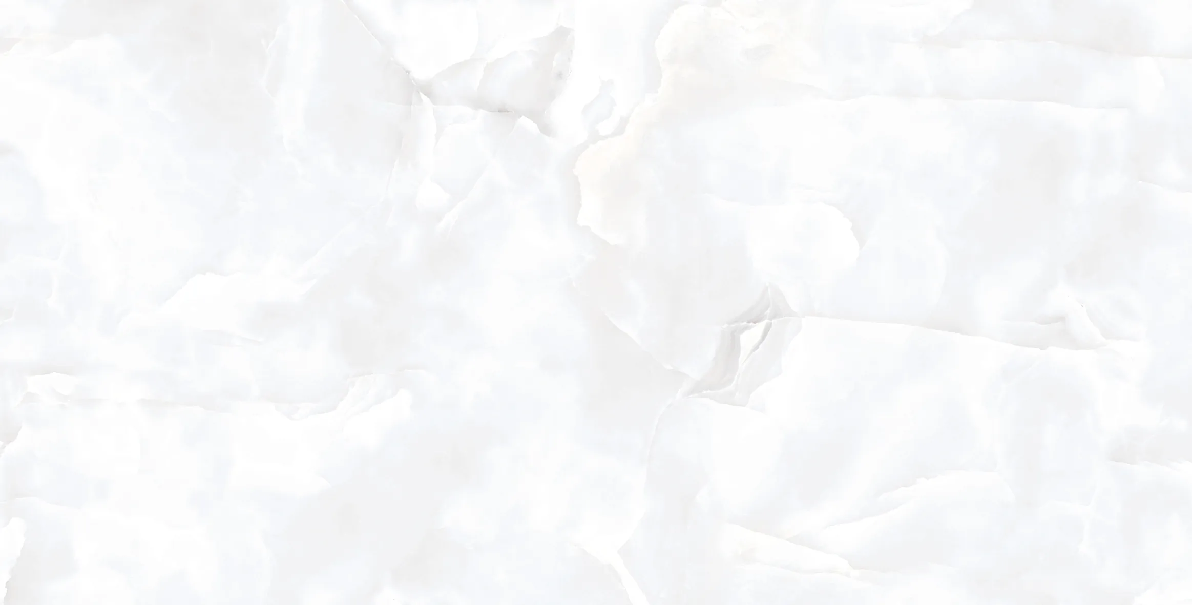 Керамогранит RS Coin White Porsh Carving 60x120