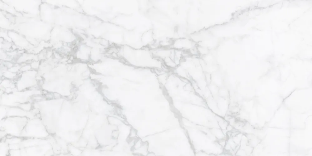 Керамогранит Malata Cararra Satin 60x120