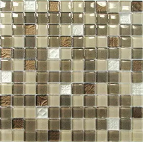 Мозаика CR 5071 Crystal 30x30