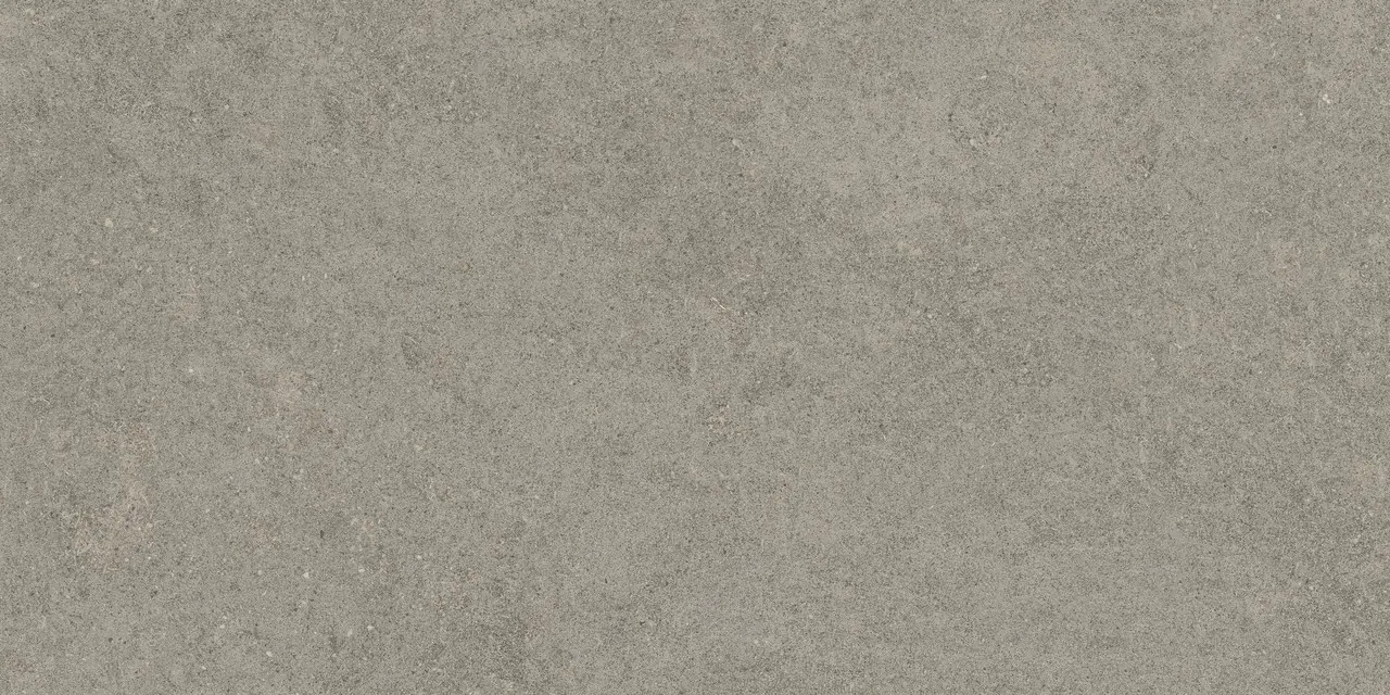 Керамогранит 610010005829 Forte dei Marmi Rock Lunar Grey Grip 60x120
