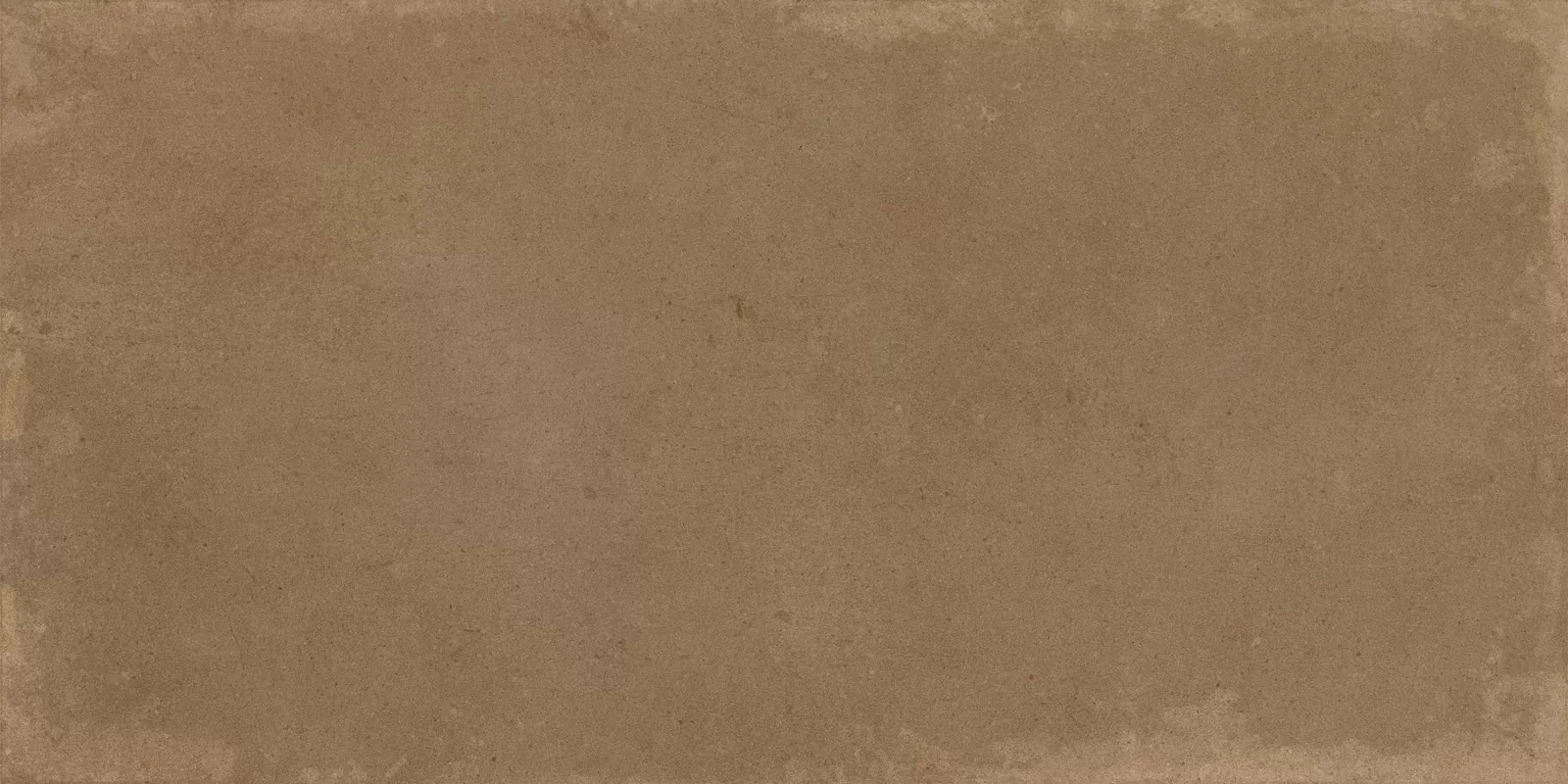 Плитка WT36ELR21 Elbrus Marron 300x600x9