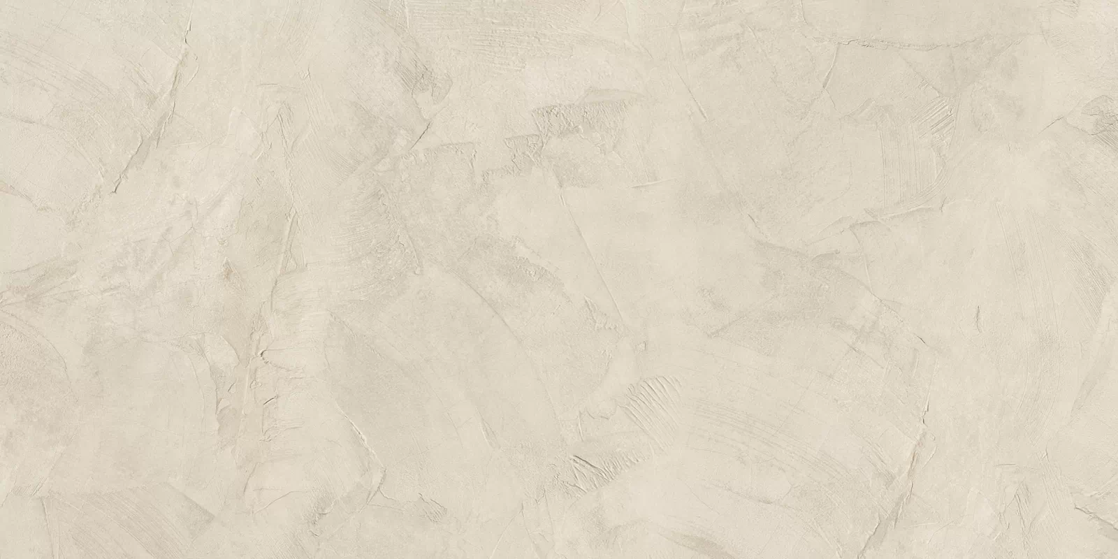 Керамогранит 60120ITO11 Intro Mousse Sugar 600x1200x9.5