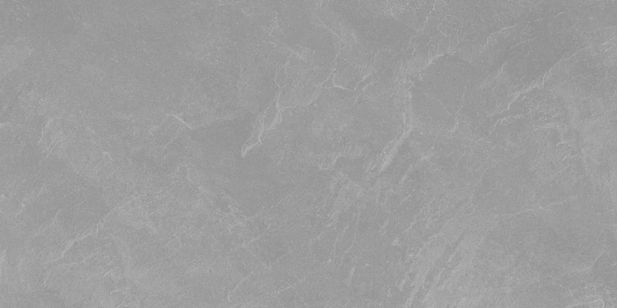 Керамогранит Archie Grey Pro серый матовый R10GR STR 60х120