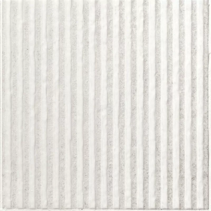 Керамогранит A040217 Tales Brown Gray 20x20