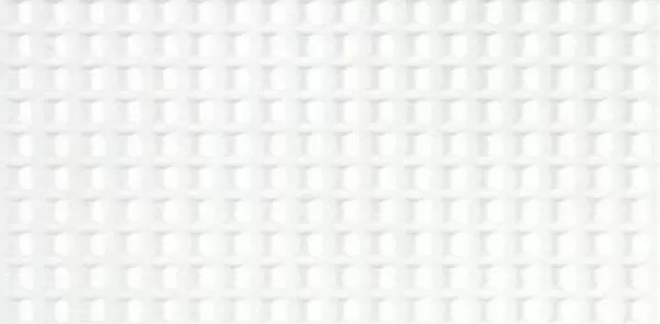 Плитка GRND8023 Color Two 10*20