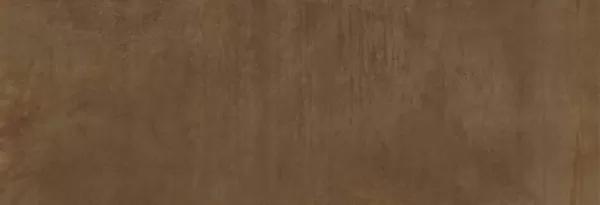 Керамогранит Coverlam Lava Corten 3.5mm 100x300
