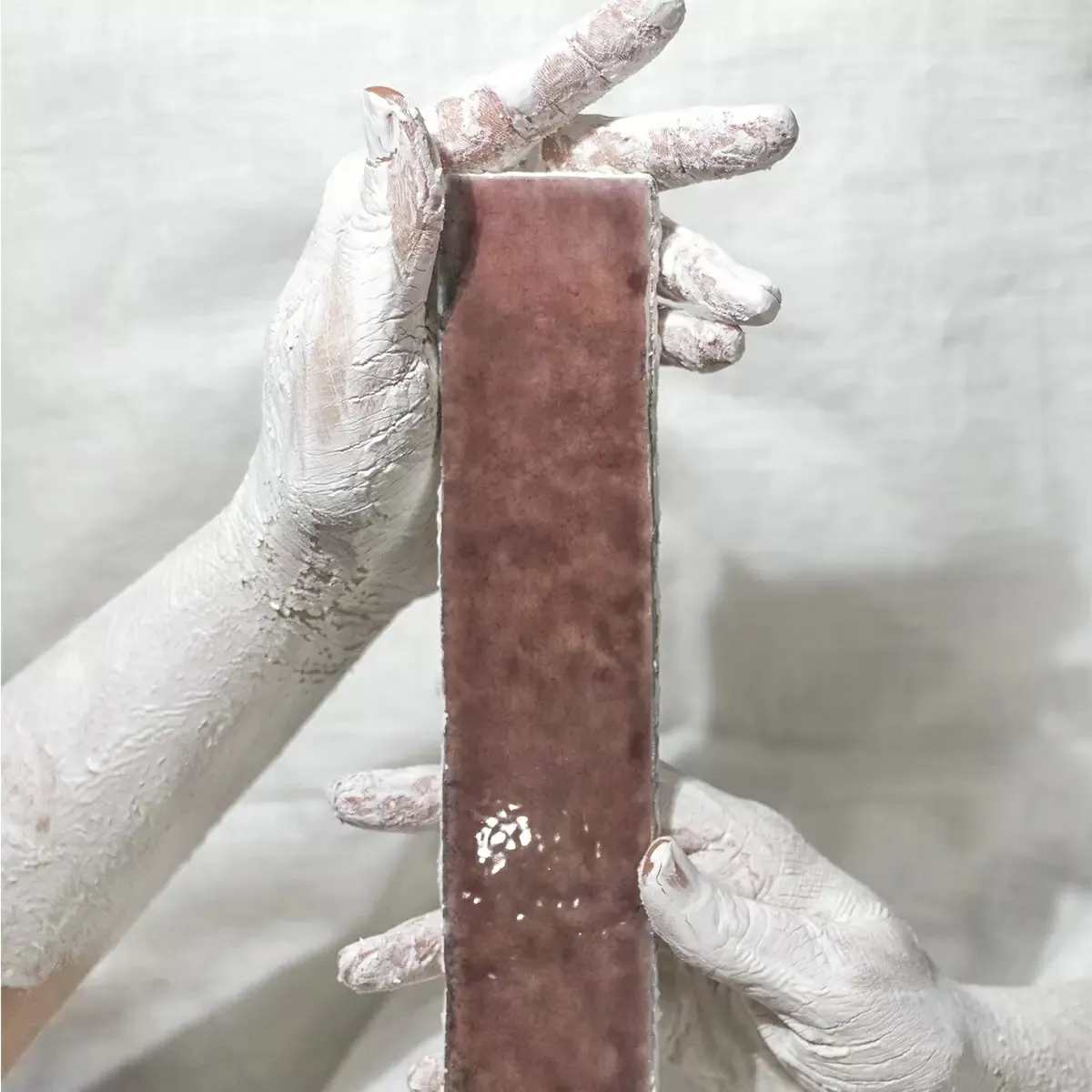 Плитка 133165 Potters Bars Forest 12.5x25