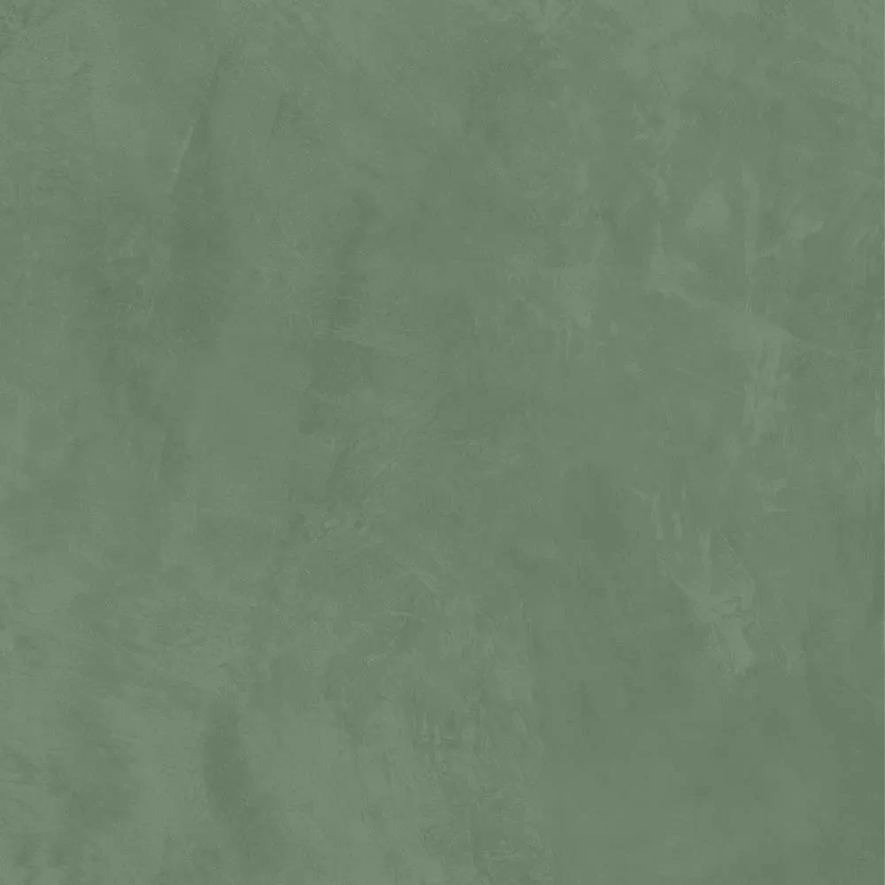 Керамогранит AFAN Join Verve Soft 60x60