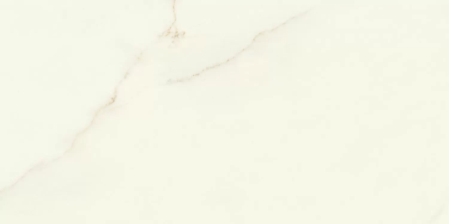 Керамогранит AKQR Marvel Calacatta Apuano Lappato 6mm 60x120