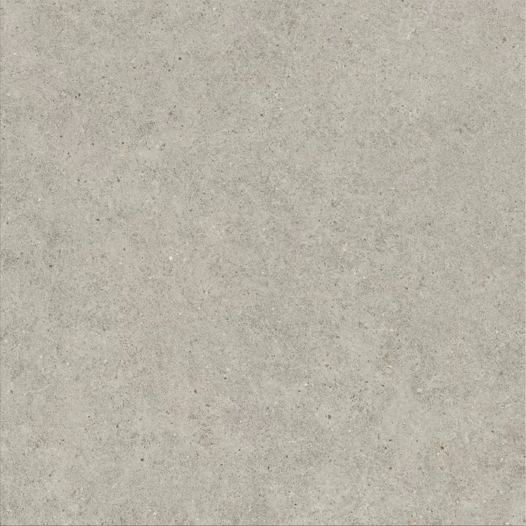 Керамогранит A6QX Boost Stone Pearl 120x120