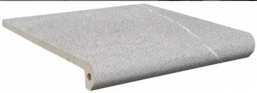 Клинкерная плитка PELDANO ML ALBAROC GALENA C-3 33x33x4
