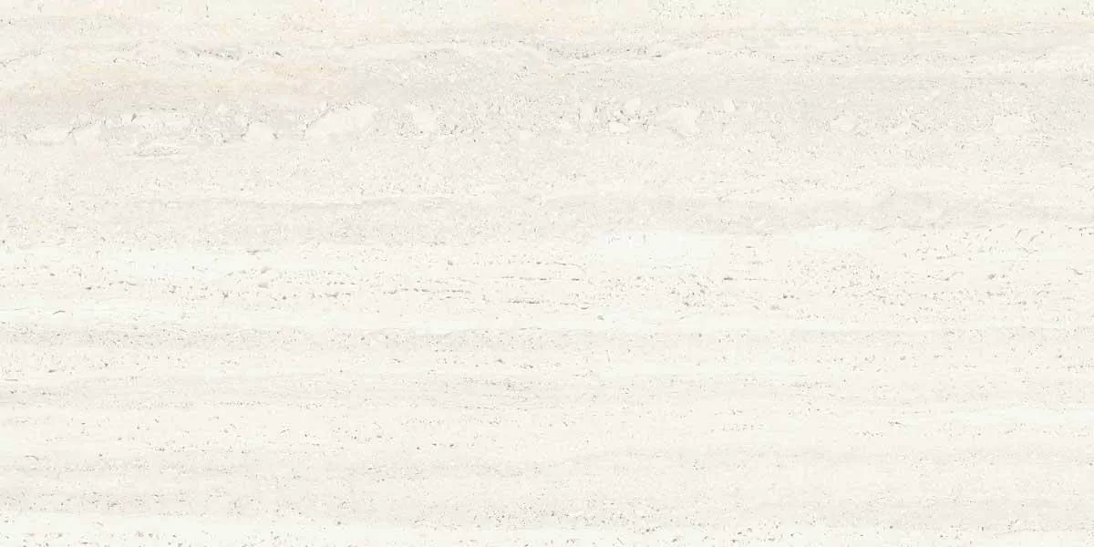 Керамогранит PF60014601 Sensi Roma White Nat Ret 80x160