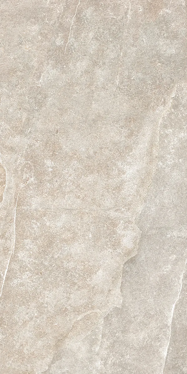 Керамогранит J86976 Ardesie Beige Ret 60x120