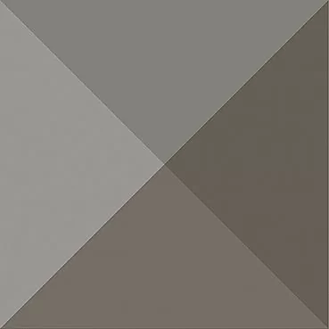 Плитка 34L7 Exa 13x13