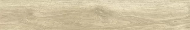 Керамогранит GRS11-17S Ajanta Ash 120x20