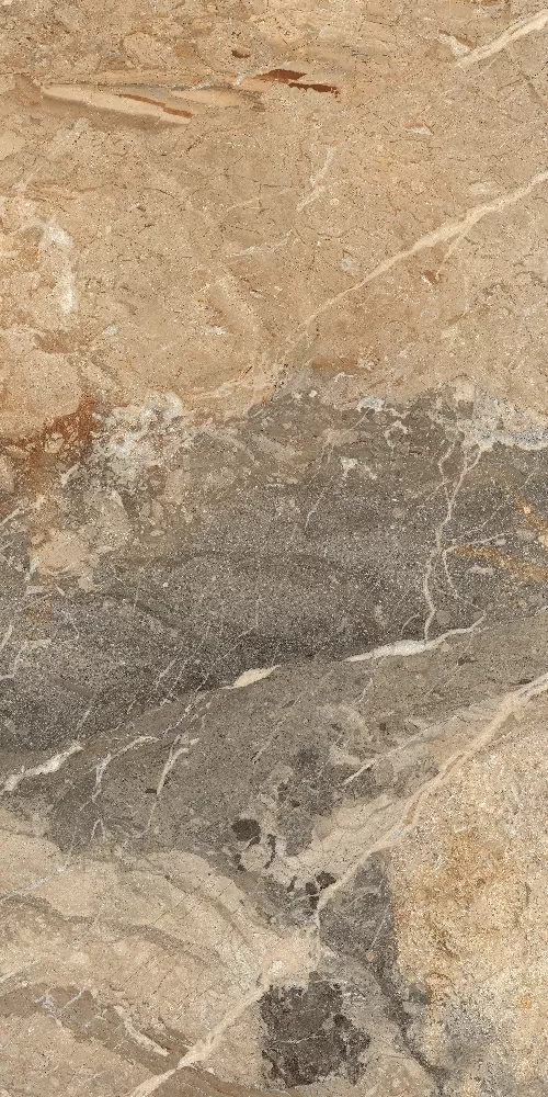 Керамогранит MPL-055314 Breccia Viola 80х160