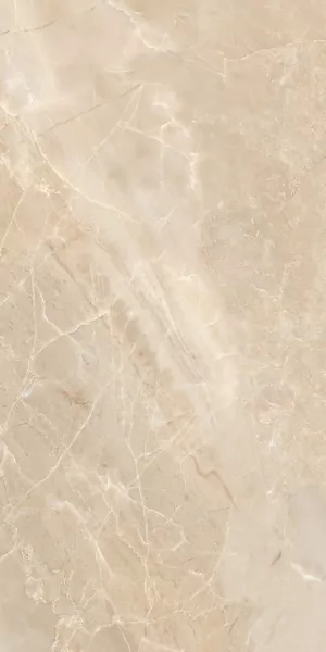 Керамогранит PR216 Almond Cascais Polished 600x1200
